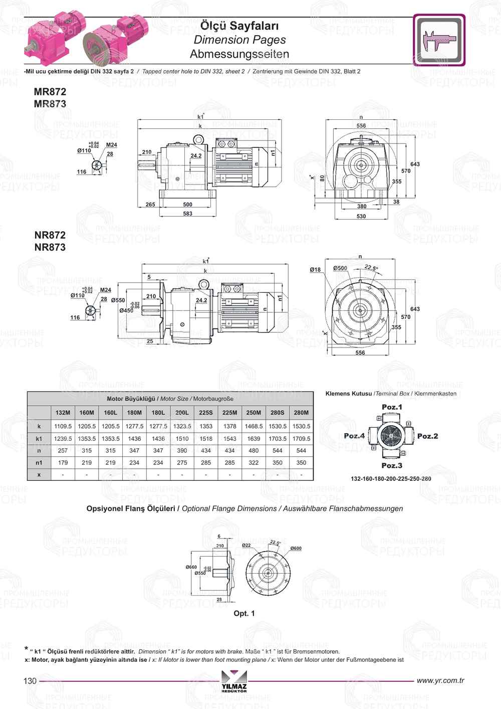 Yilmaz M 872-873-874-875-876